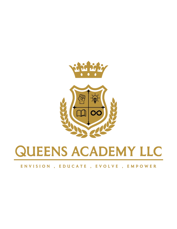 Rising Queens Queens Academy